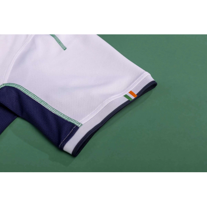 Ireland Retro Soccer Jersey