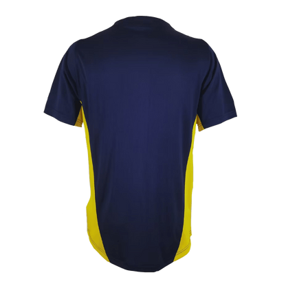 Club America Retro Away Soccer Jersey