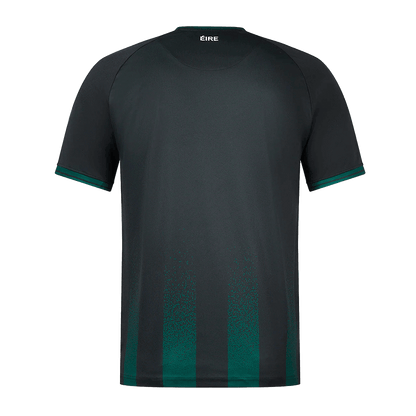 Ireland Third Soccer Jersey