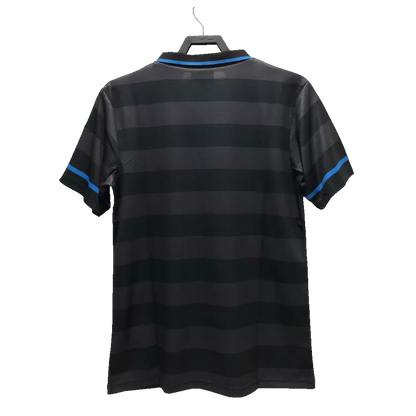 Inter Milan Away Soccer Jersey