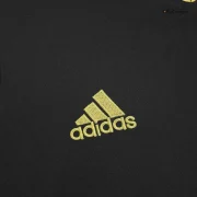 Mexico Retro Away Soccer Jersey 2011/12 - Image 6