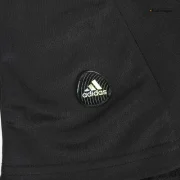 Mexico Retro Away Soccer Jersey 2011/12 - Image 9