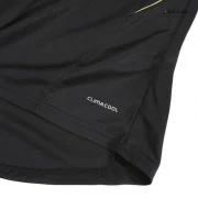 Mexico Retro Away Soccer Jersey 2011/12 - Image 10