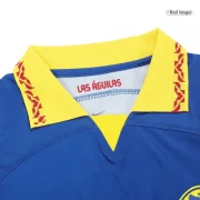 Club America Away Soccer Jersey 2023/24 - Image 3