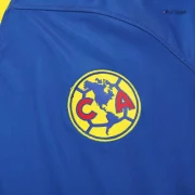 Club America Away Soccer Jersey 2023/24 - Image 4
