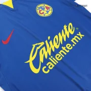Club America Away Soccer Jersey 2023/24 - Image 6