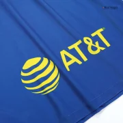 Club America Away Soccer Jersey 2023/24 - Image 9