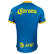 Club America Away Soccer Jersey 2023/24 - Image 2