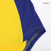 Club America Retro Home Soccer Jersey 2004/05 - Image 8