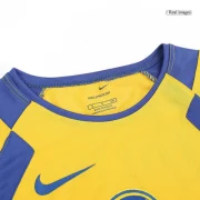 Club America Retro Home Soccer Jersey 2005/06 - Image 3