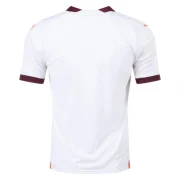 Manchester City Away Soccer Jersey 2023/24 - Image 2