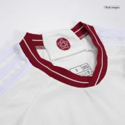 Manchester United Home Soccer Jersey 2023/24 - Image 3