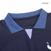 Tottenham Hotspur Away Soccer Jersey 2023/24 - Image 3