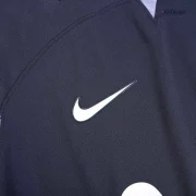 Tottenham Hotspur Away Soccer Jersey 2023/24 - Image 5