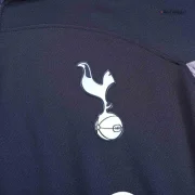 Tottenham Hotspur Away Soccer Jersey 2023/24 - Image 6