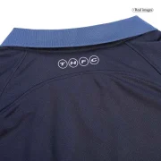 Tottenham Hotspur Away Soccer Jersey 2023/24 - Image 7
