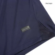 Tottenham Hotspur Away Soccer Jersey 2023/24 - Image 10