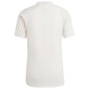 Bayern Munich Third Soccer Jersey 2023/24 - Image 2