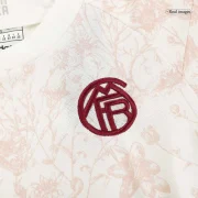 Bayern Munich Kids Third Soccer Jersey Kit (Jersey + Shorts) 2023/24 - Image 5