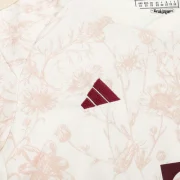 Bayern Munich Kids Third Soccer Jersey Kit (Jersey + Shorts) 2023/24 - Image 7