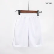 Inter Milan Kids Away Soccer Jersey Kit (Jersey + Shorts) 2023/24 - Image 9