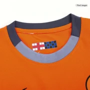 Inter Milan Kids Third Soccer Jersey Kit (Jersey + Shorts) 2023/24 - Image 4