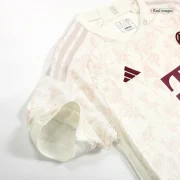 Bayern Munich Third Soccer Jersey 2023/24 - Image 7