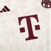 Bayern Munich Third Soccer Jersey 2023/24 - Image 8
