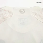 Bayern Munich Third Soccer Jersey 2023/24 - Image 9
