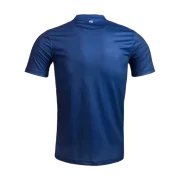 PSG Retro Away Soccer Jersey 2012/13 - Image 2