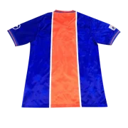 PSG Retro Home Soccer Jersey 1995/96 - Image 3
