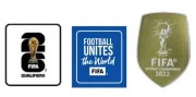 Argentina Copa America 2024 Soccer Home Jersey Fan Version - Image 13