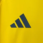 Colombia Home Soccer Jersey 2024 - Image 7