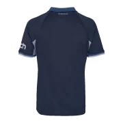 Tottenham Hotspur Away Soccer Jersey 2023/24 - Image 2