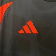 Colombia Away Soccer Jersey 2024 - Image 7