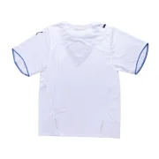 Italy Retro Soccer Jersey Away World Cup 2006 - Image 3