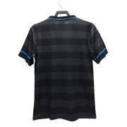 Inter Milan Away Soccer Jersey 1997/98 - Image 2