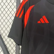 Colombia Away Soccer Jersey 2024 - Image 4