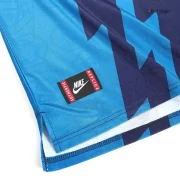 Arsenal Retro Away Soccer Jersey 1995/96 - Image 9