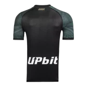 Napoli Third Away Soccer Jersey 2023/24 - Image 2